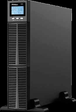 Ups Monofásica RackMoun UPS Netion Online Monofásica Tipo RackMount 3KVA - Serie AW especificaciones técnicas y Los Precios pueden cambiar sin previo aviso ESTAMOS PREAPARANDO LA IMAGEN DE ESTE PRODUCTO