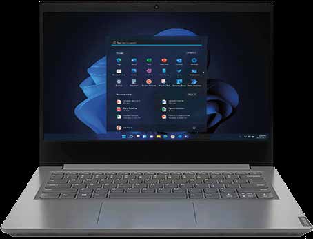 Yoga Book 9 13IMU9 Intel Core Ultra 7 155U/Ram 16GB/1TB SSD/13.3" 2.8K/Win 11 Home Producto bajo pedido 3 días aprox. | Procesador: Intel Core Ultra 7 155U | 12C (2P + 8E + 2LPE) / 14T, Max Turbo up to | 4.8GHz, 12MB, AI Boost, up to 11 TOPS | Ram: 16GB Soldered LPDDR5x-7467 | Almacenamiento: 1TB SSD M.2 2242 | PCIe 4.0x4 NVMe
