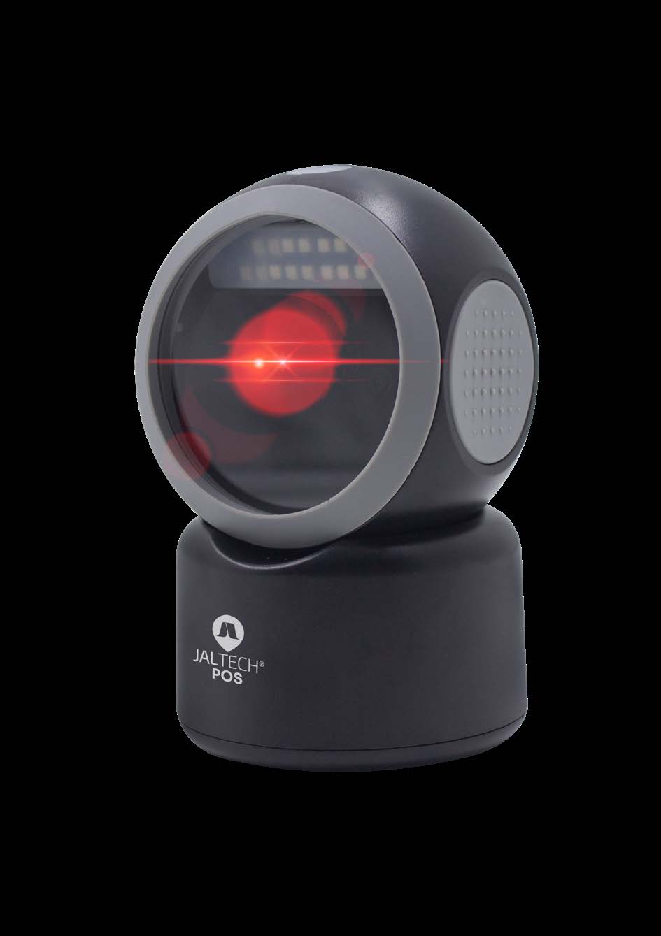 MINI ESCÁNER BT CON PANTALLA | Lector Bluetooth portátil con pantalla | Lectura de códigos 1D y 2D | Sensor 1024X600 CMOS 2D (high speed) | Con pantalla LCD TFT | Interfaz: Bluetooth + USB Tipo C | Versión BT: V 5.0