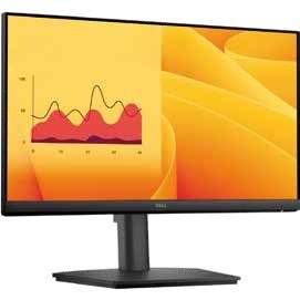 DELL Pro QCM1250. Familia de procesador: Intel® Core™ i5, Modelo del procesador: i5-14500T. Memoria interna: 16 GB, Tipo de memoria interna: DDR5-SDRAM. Capacidad total de almacenaje: 512 GB, Unidad de almacenamiento: SSD. Modelo de gráficos en tarjeta: Intel UHD Graphics 770. Wifi. Sistema operativo instalado: Windows 11 Pro, Arquitectura del sistema operativo: 64-bit. Fuente de alimentación: 90 W. Tipo de chasis: Micro PC. Tipo de producto: Mini PC. Peso: 1,16 kg. Color del producto: Negro