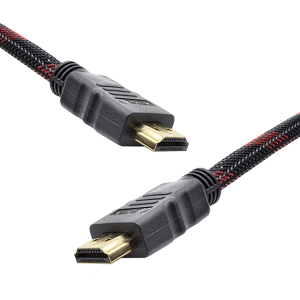 Cable HDMI 1.5M