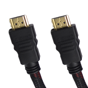Cable HDMI 20M