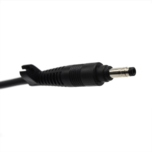 CARGADOR PARA MINI HP 19,5V-2,05A