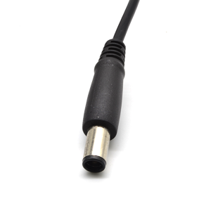 CARGADOR PARA DELL PA10 19.5V 4.62A
