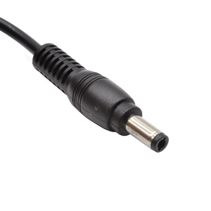 CARGADOR PARA TOSHIBA 19V 3.42A
