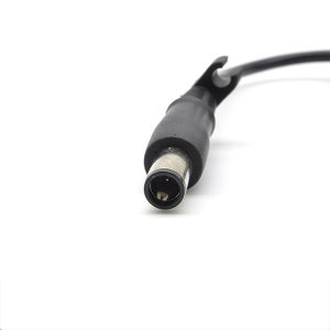 CARGADOR PARA HP 18.5V 3.5A