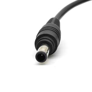 CARGADOR PARA SAMSUNG 19V 3.16A