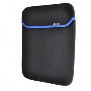 FUNDA PARA PORTATIL 15 Plg