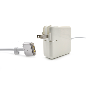 CARG. PARA APPLE 14.85V-3.05A
45W