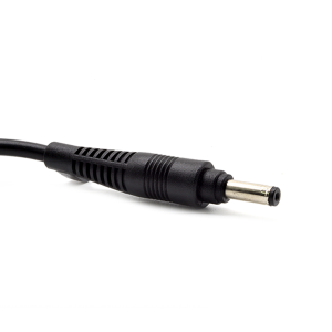 CARGADOR PARA ASUS 19V 1.75A