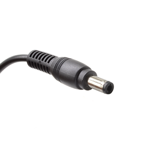 CARGADOR PARA MONITOR LG 12V 5A