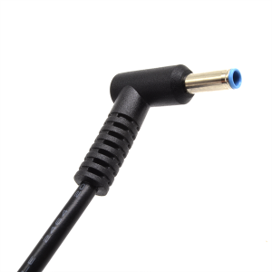 CARGADOR PARA HP ULTRA B 19.5V 2.31 A