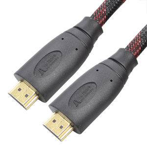 CABLE HDMI 30M