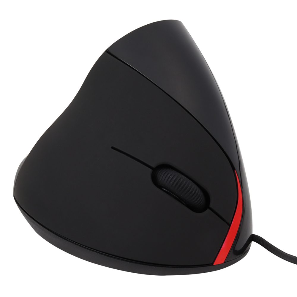 MOUSE VERTICAL CABLE FUT