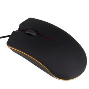 MOUSE CABLE USB M20