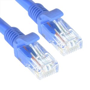 CABLE DE RED 25MTS