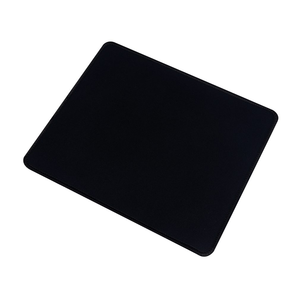 PAD MOUSE FLAT