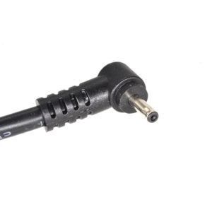 CARG. PARA ASUS 19V-2.37A 3MM
