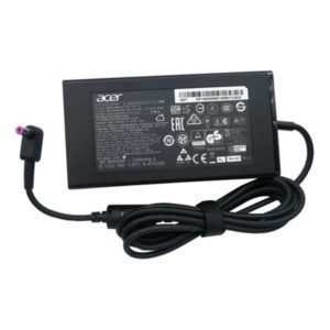 CARG. PARA PORTATIL ACER 19.5V6.92A
135W