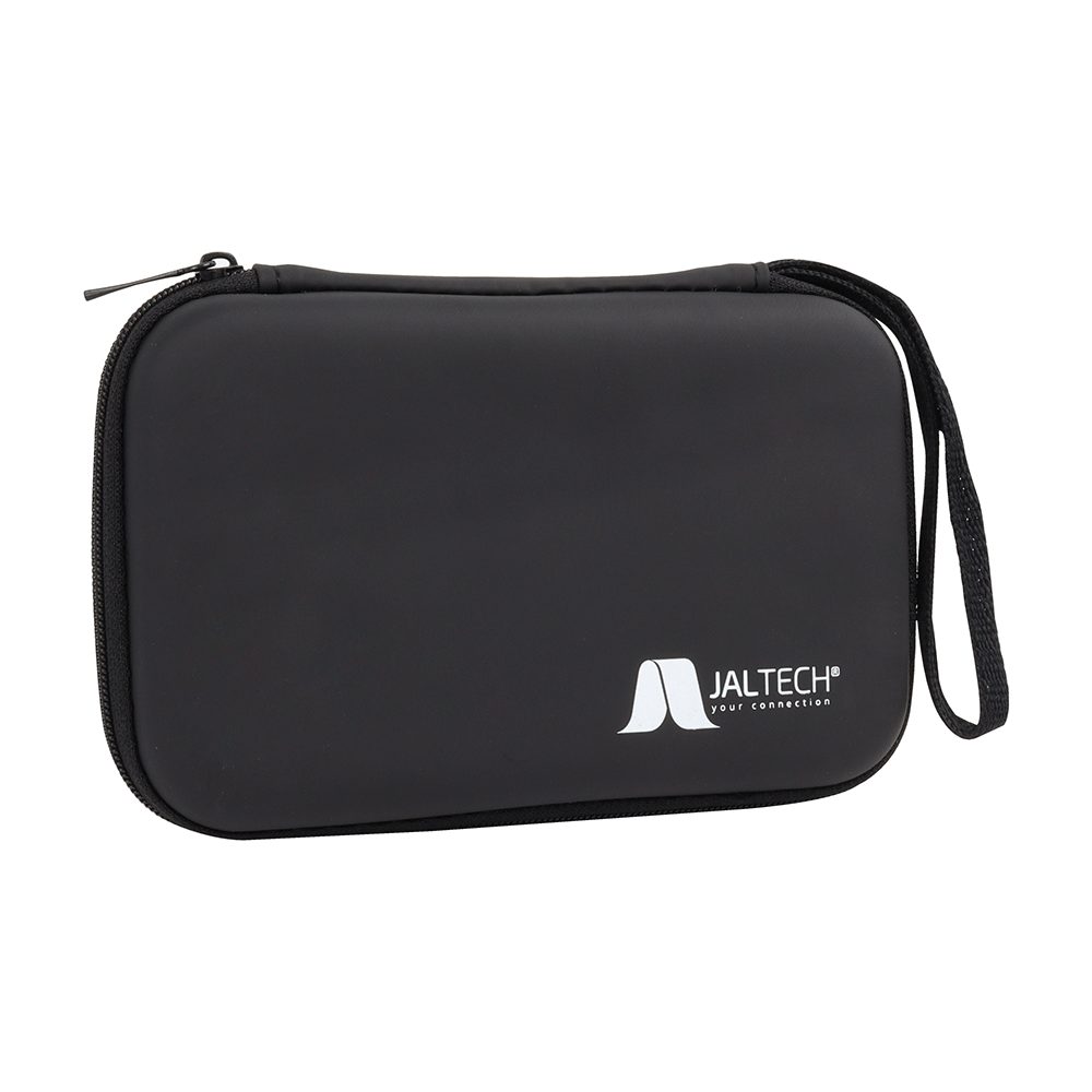 ESTUCHE DISCO DURO 2,5 Plg
