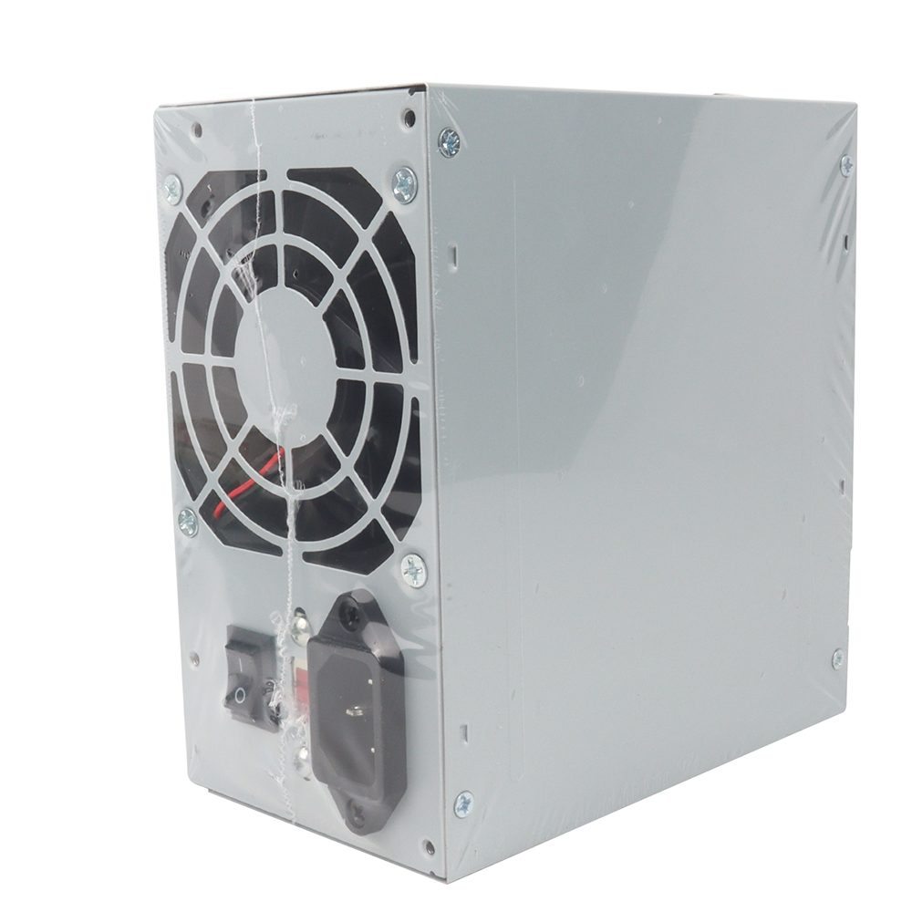 FUENTE DE PODER 200W 50CMS