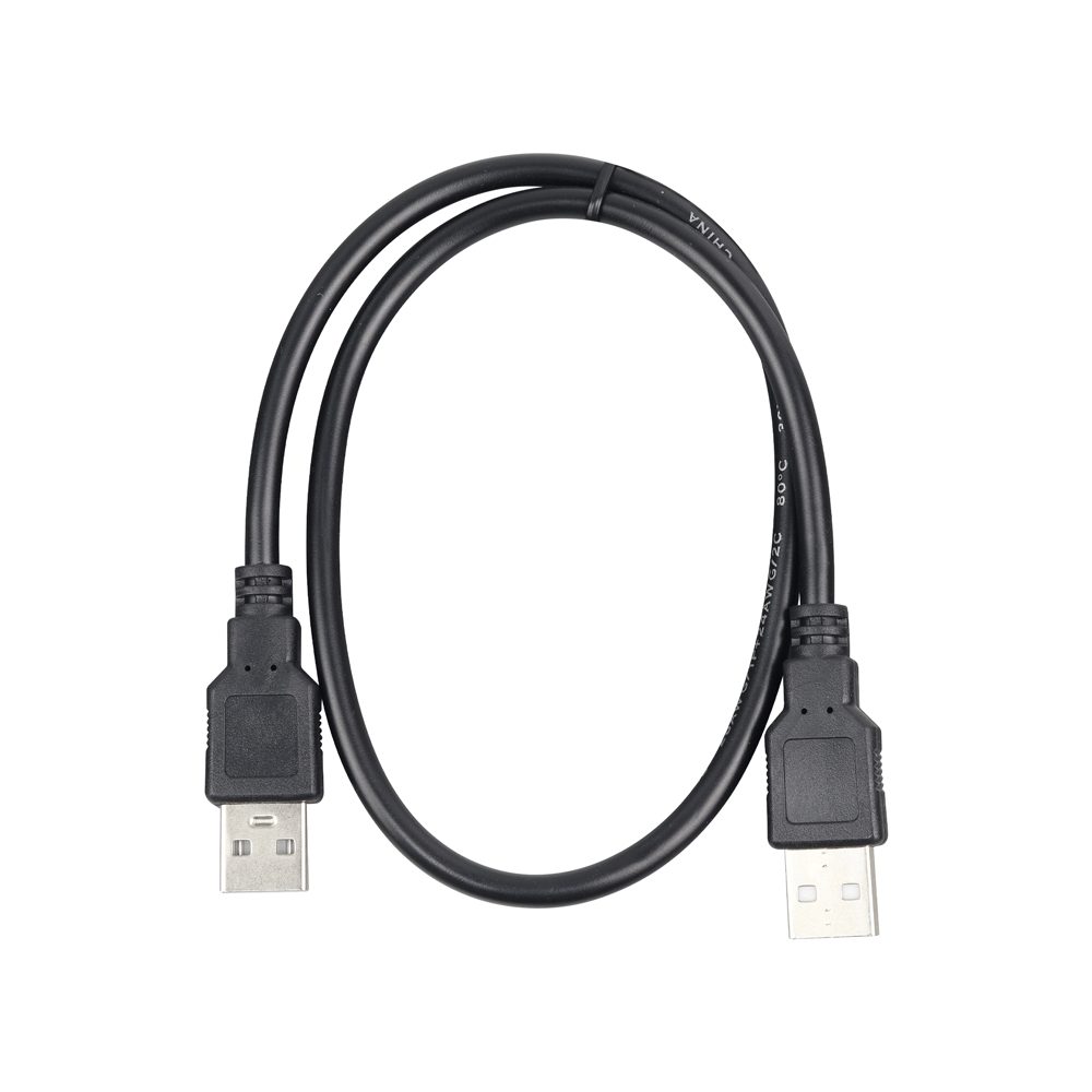 EXTENSION USB MACHO MACHO 50 CMS