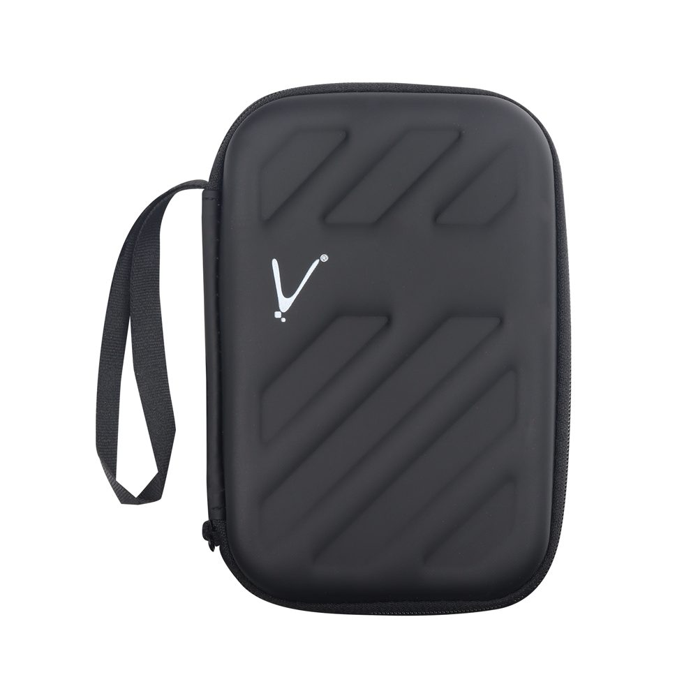 ESTUCHE DISCU DURO 2.5PLG - LH117