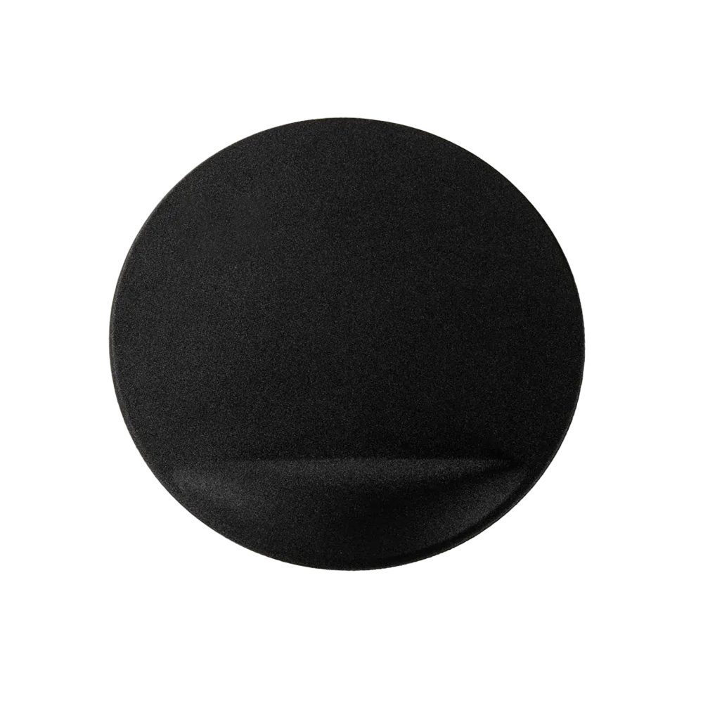 PAD MOUSE GEL CIRCLE - H-29