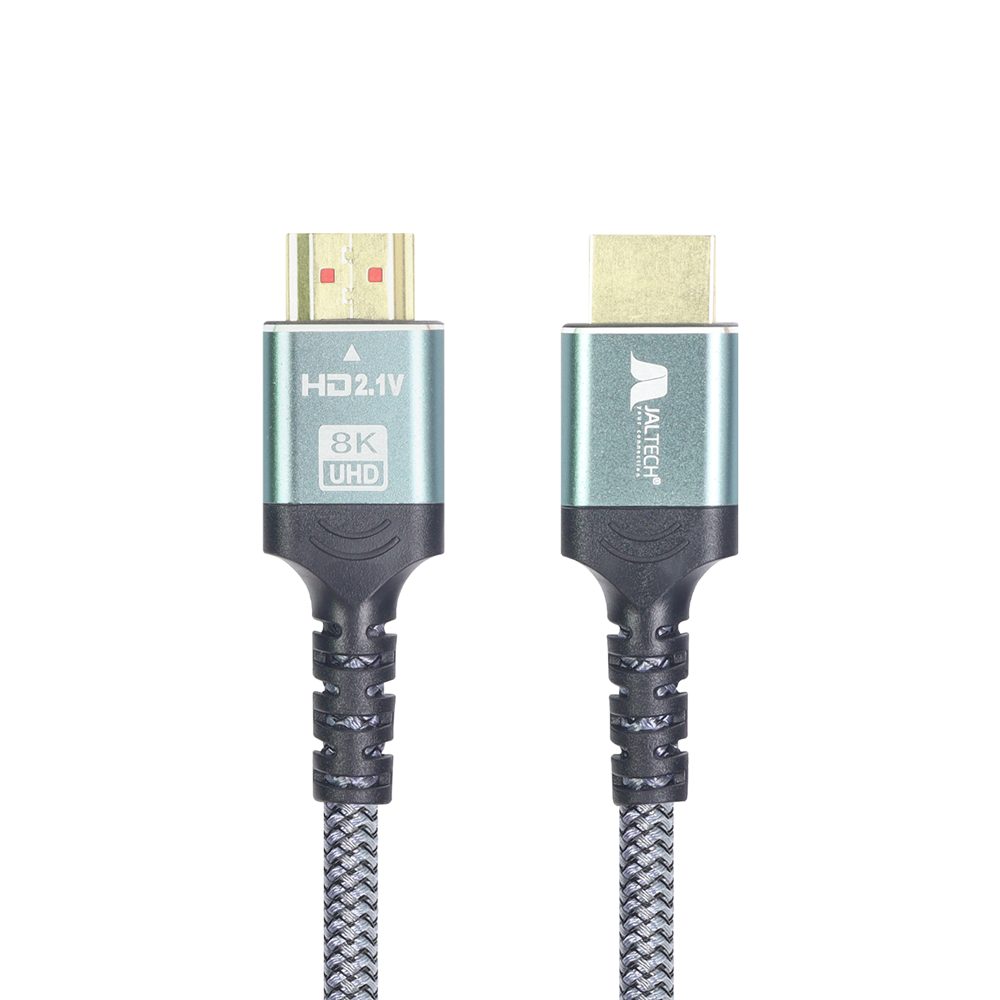 CABLE HDMI ULTRA RAPIDO 8K 5M