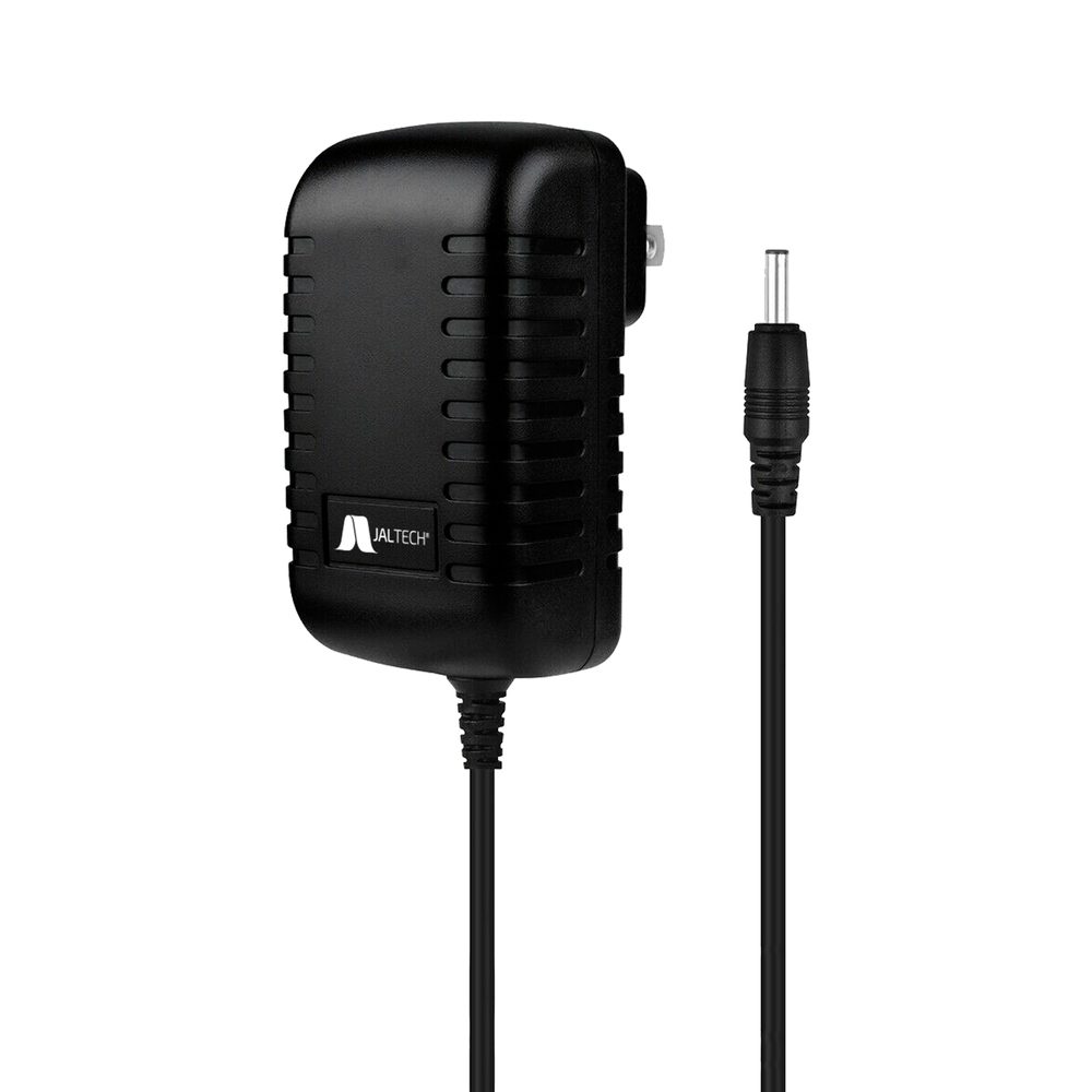 ADAPTADOR CORRIENTE 15V-2A 5.5mm JAL-AD07P