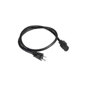 Lenovo Cable de alimentación estándar - 1.52m