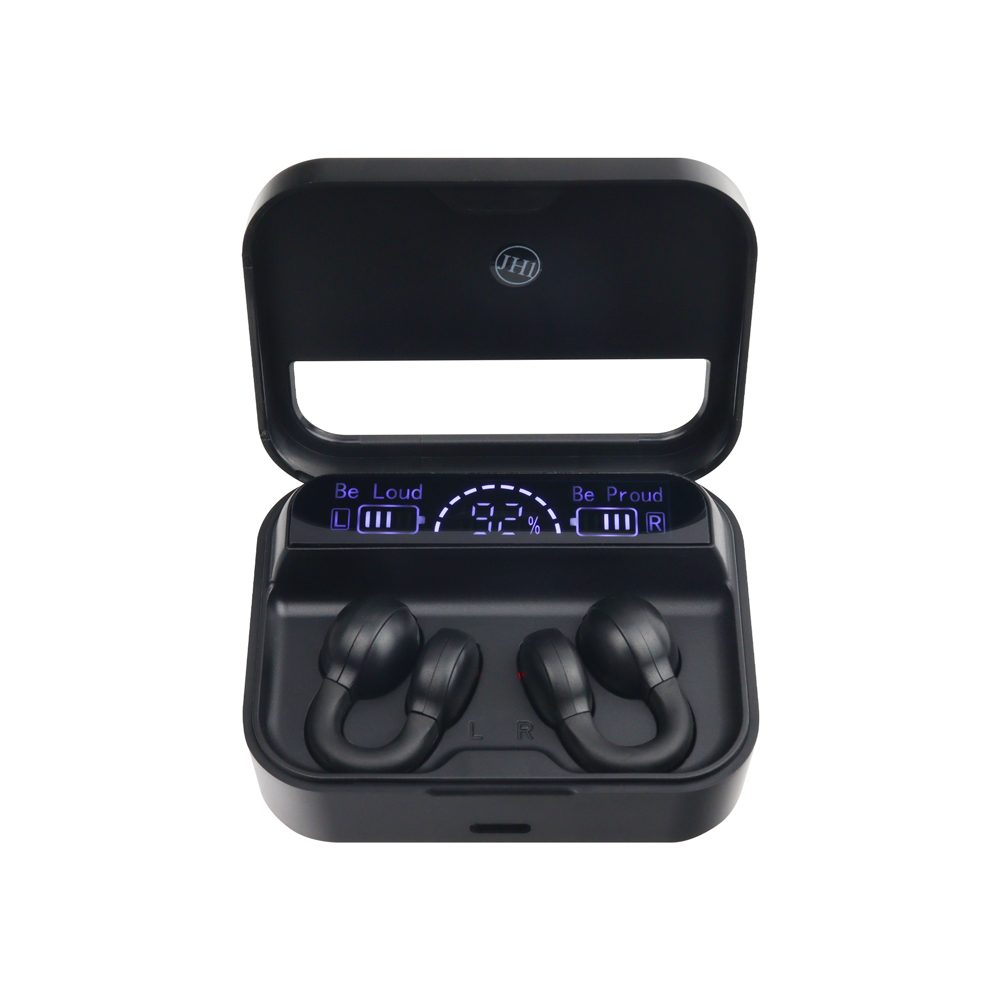 AUDIFONOS TWS OPEN EAR - X60