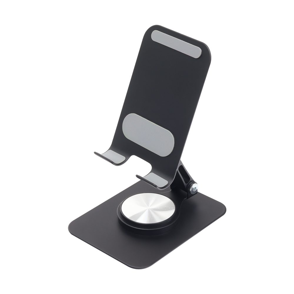 SOPORTE 360 METAL SMARTPHONE - B036