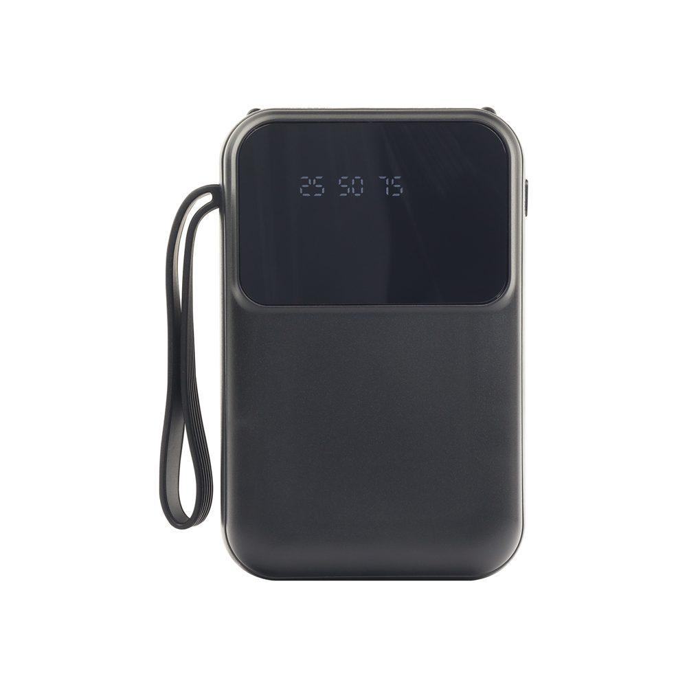 POWER BANK 10.000mAh - YM933