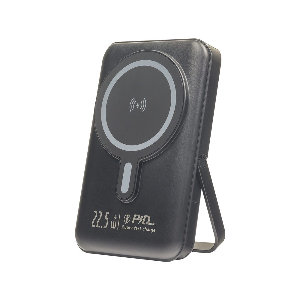 POWER BANK PLUS 10.000mAh - W026