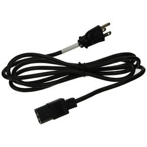 Intermec 1-974028-025 Cable de alimentación estándar - 2.44m