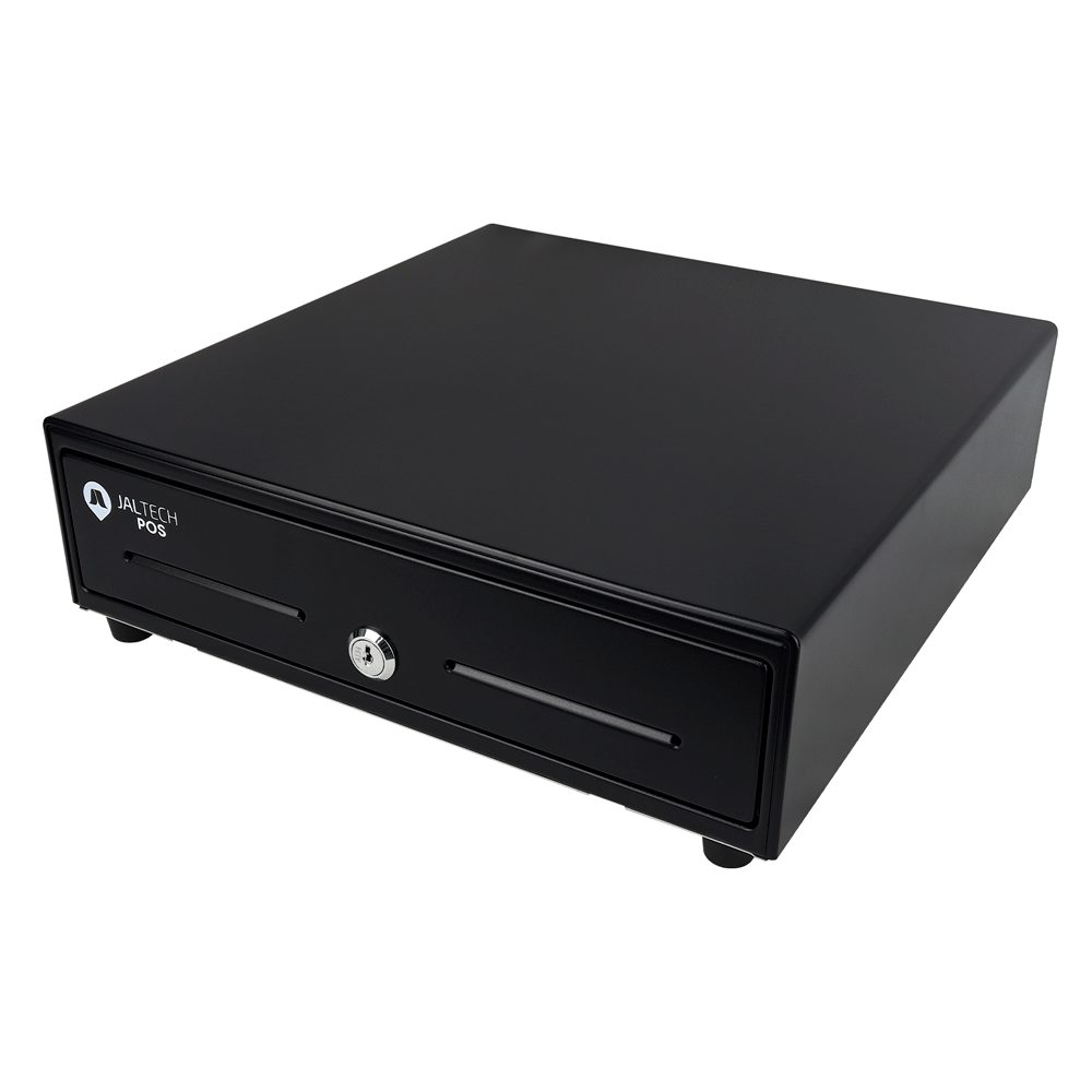 CAJÓN MONEDERO PLÁSTICO JAL 330G