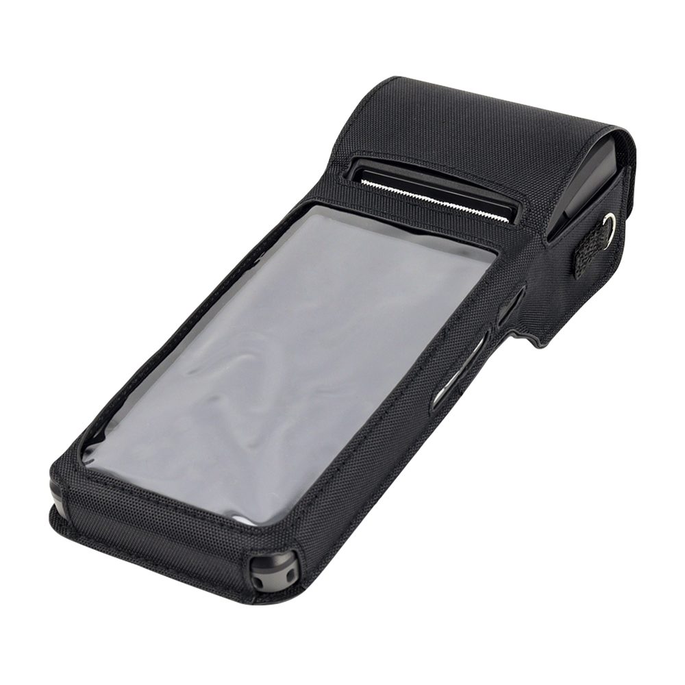 ESTUCHE TERMINAL MOVIL