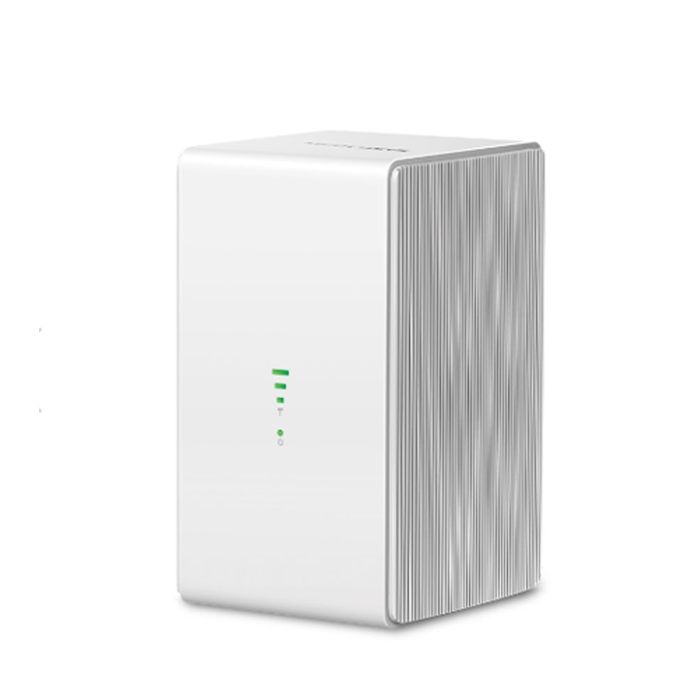 ROUTER INALÁMBRICO 4G LTE MB110-4G