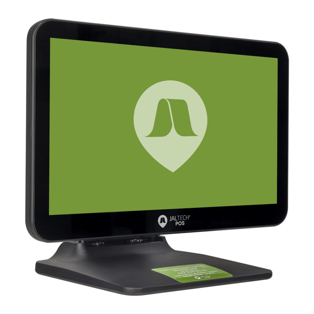 COMPUTADOR TODO EN UNO TACTIL PERSONAL COREI3 15.6PLG ALUMINIO 8G