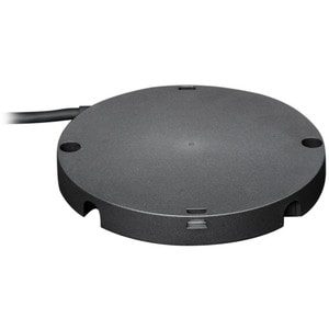 Logitech Hub de base de micrófono