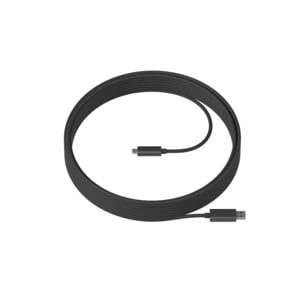 Strong USB Cable 10m/32ft