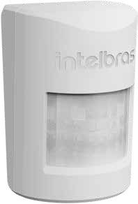 IVP 1000 PET Sensor de movimiento infrarrojo pasivo | Referencia: 4541071 | •Entorno de aplicación: Interior •Comunicación con central de | alarma: Comfio •Rango de detección: 12 metros •Angulo de detección: 90° •Método de detección: PIR •Modelo del pirosensor: Dual •Indicación de disparo: LED •Niveles de sensibilidad: 3 •Tiempo del relé de disparo: 3 •Tiempo de arranque: hasta 60 sg •Llave tamper antiviolación: Si •Función de inmunidad de mascotas