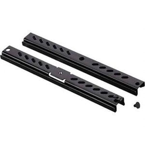 HPE AP-MNT-D Soporte de montaje para Punto de acceso inalámbrico - 1 Paquete