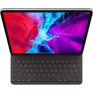 Smart Keyboard Folio para el iPad Pro de 12,9 pulgadas (5ta-6ta generación)-Español