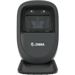 DS9308SR BLACK USB KIT DS9308-SR00004ZZWW SCANNER CBA-U21-S07ZBR SHIELDED USB CABLE