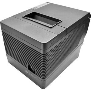 Impresora térmica directa 3nStar - Monocromo - Negro - 76mm (2.99") Ancho de Impresión