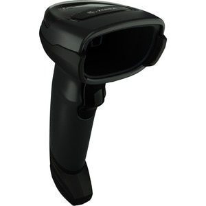 DS4608 SR BLACK WITH STAND USB KIT DS4608SR00007ZZWW SCANNER CBAU21S07ZBR SHIELDED USB CABLE 207104304R STAND