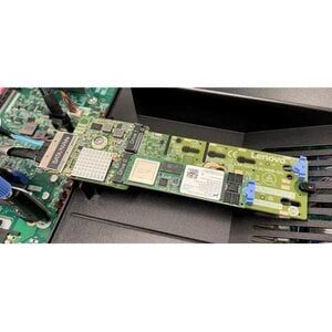 Lenovo Kit e capacitación RAID