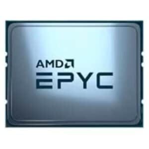 Actualización de procesador Lenovo AMD EPYC 7003 7313 Hexadeca-core (16 Core) 3GHz - 128MB Caché L3 - 3.70GHz Velocidad de sobreaceleración - Conector SP3 - 155W - 32 Threads